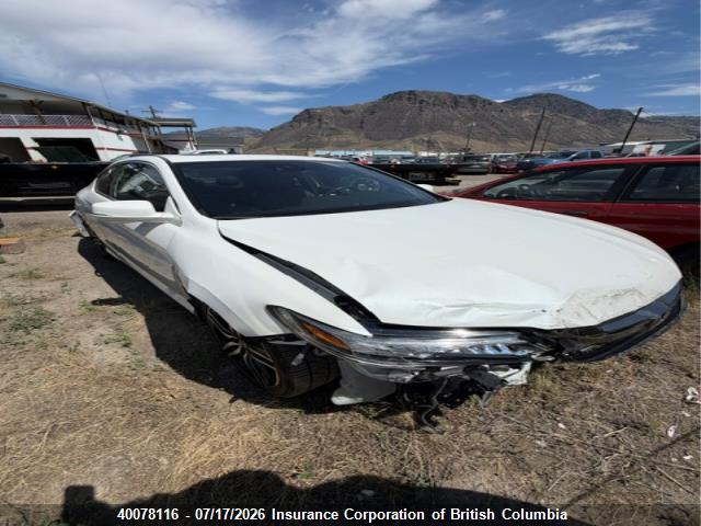 1HGCT2B91HA800034 · 2017 HONDA ACCORD EXL