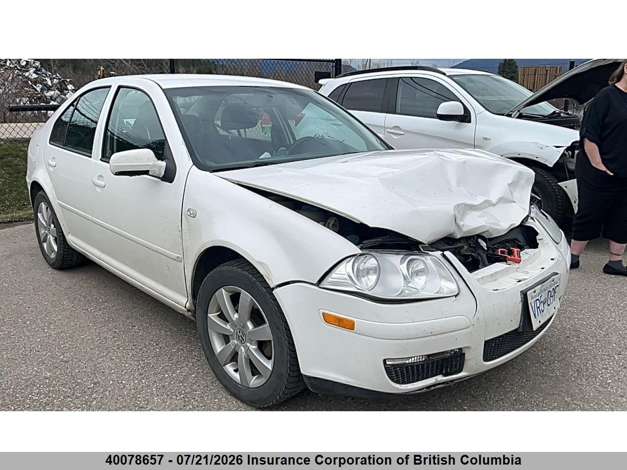 3VWTK49M79M637365 · 2009 VOLKSWAGEN JETTA