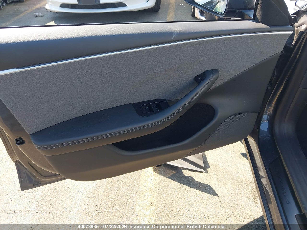LRW3E7FA2RC089134 · 2024 TESLA MODEL 3 · 12/23