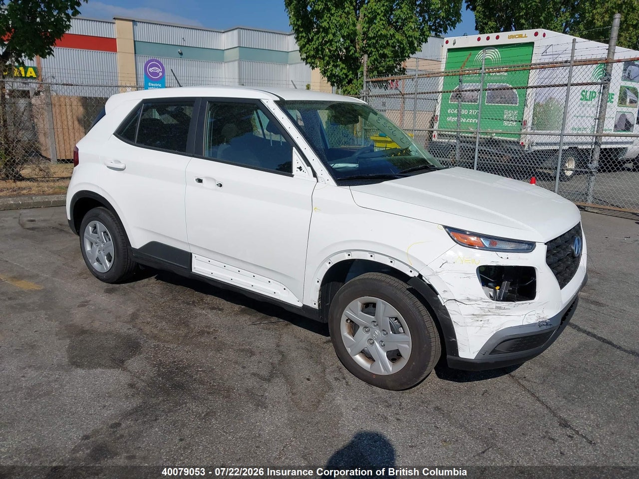 KMHRB8A3XTU436873 · 2026 HYUNDAI VENUE