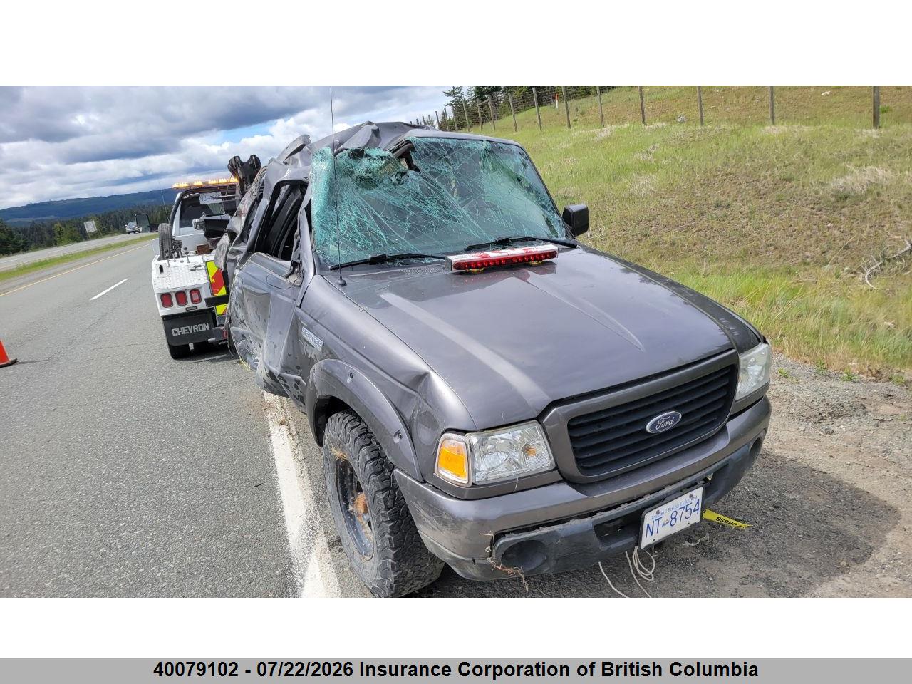 1FTZR45E99PA45063 · 2009 FORD RANGER SUPER CAB