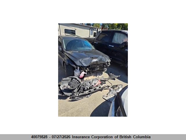 KMHLN4DJ6SU175983 · 2025 HYUNDAI ELANTRA LIMITED
