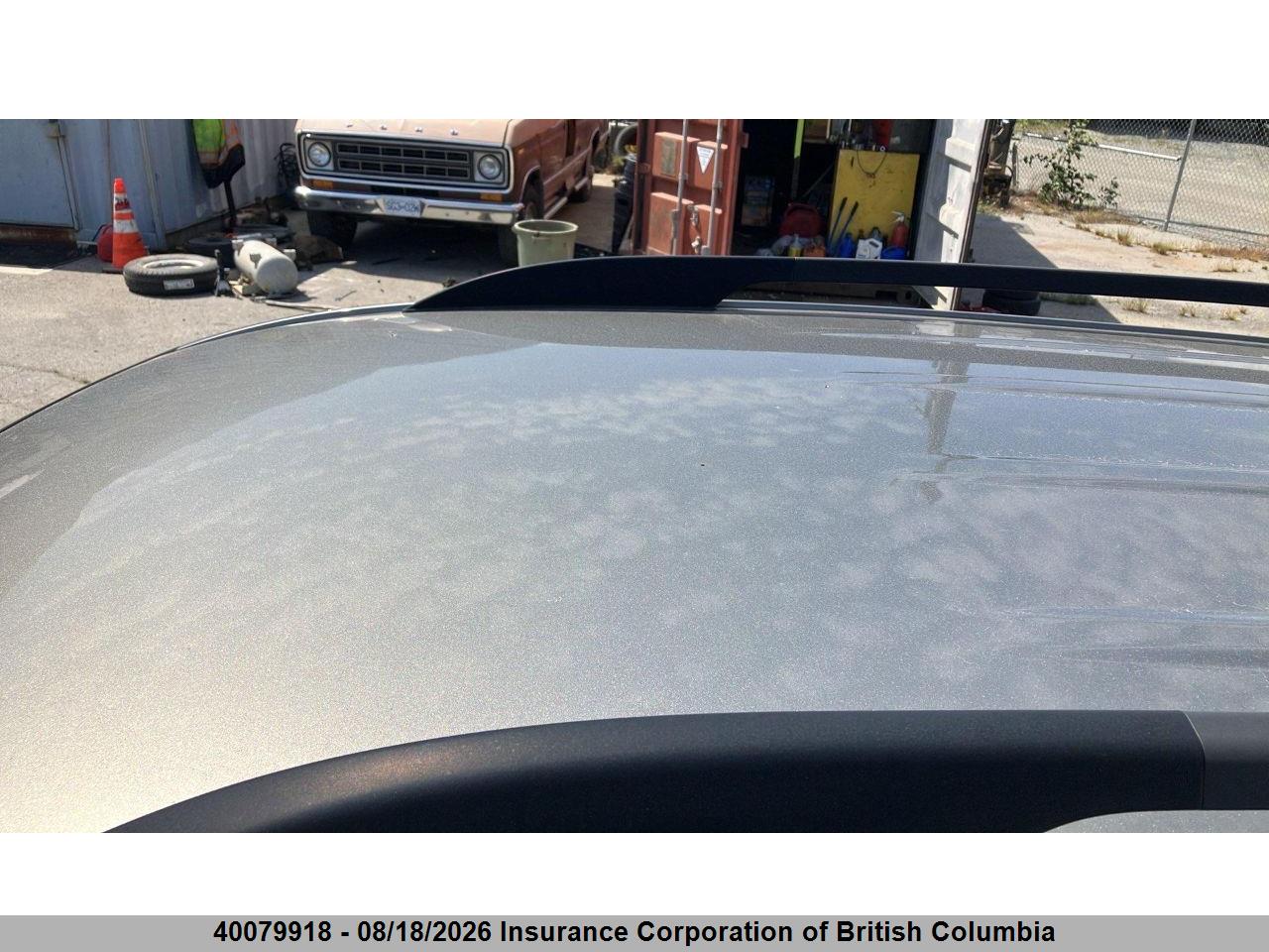 KNAFG528997256337 · 2009 KIA RONDO · 11/24