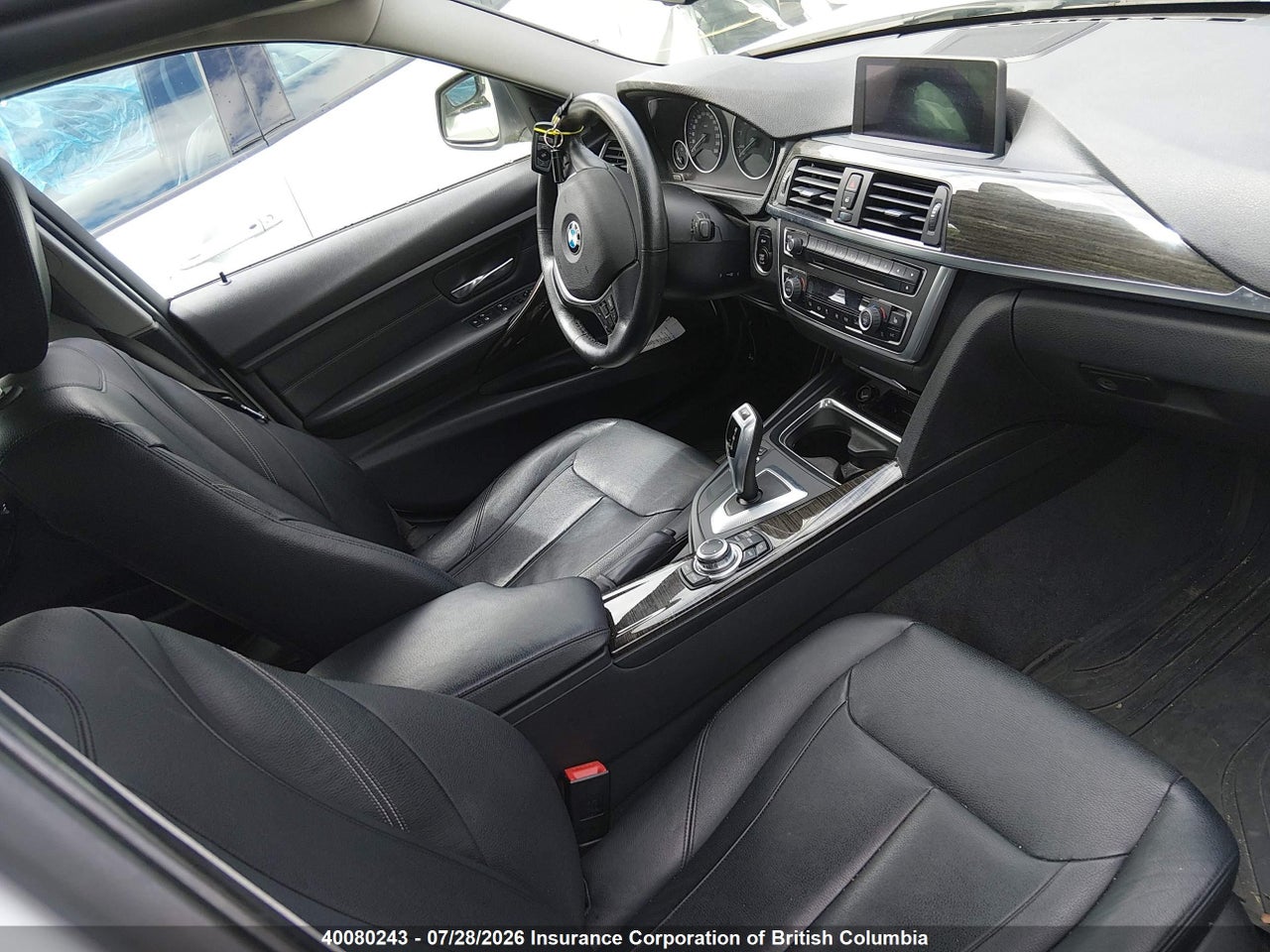 WBA3B3C55DF534367 · 2013 BMW 328 XI · 5/21