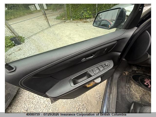 1GNKVGKD3DJ137301 · 2013 CHEVROLET TRAVERSE LT