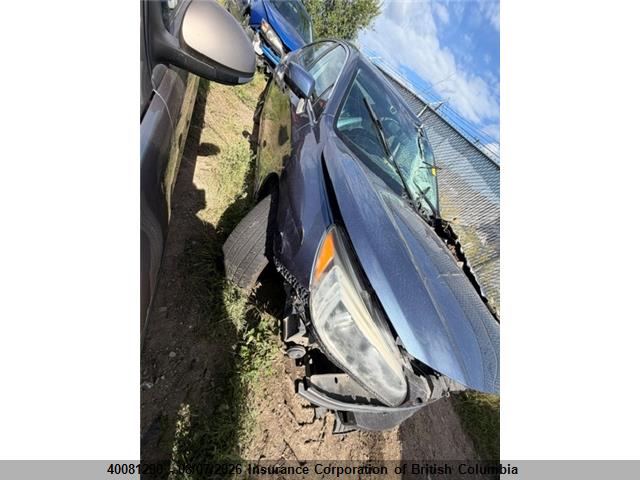 4S3BNCN67F3073981 · 2015 SUBARU LEGACY 2.5I LIMITED