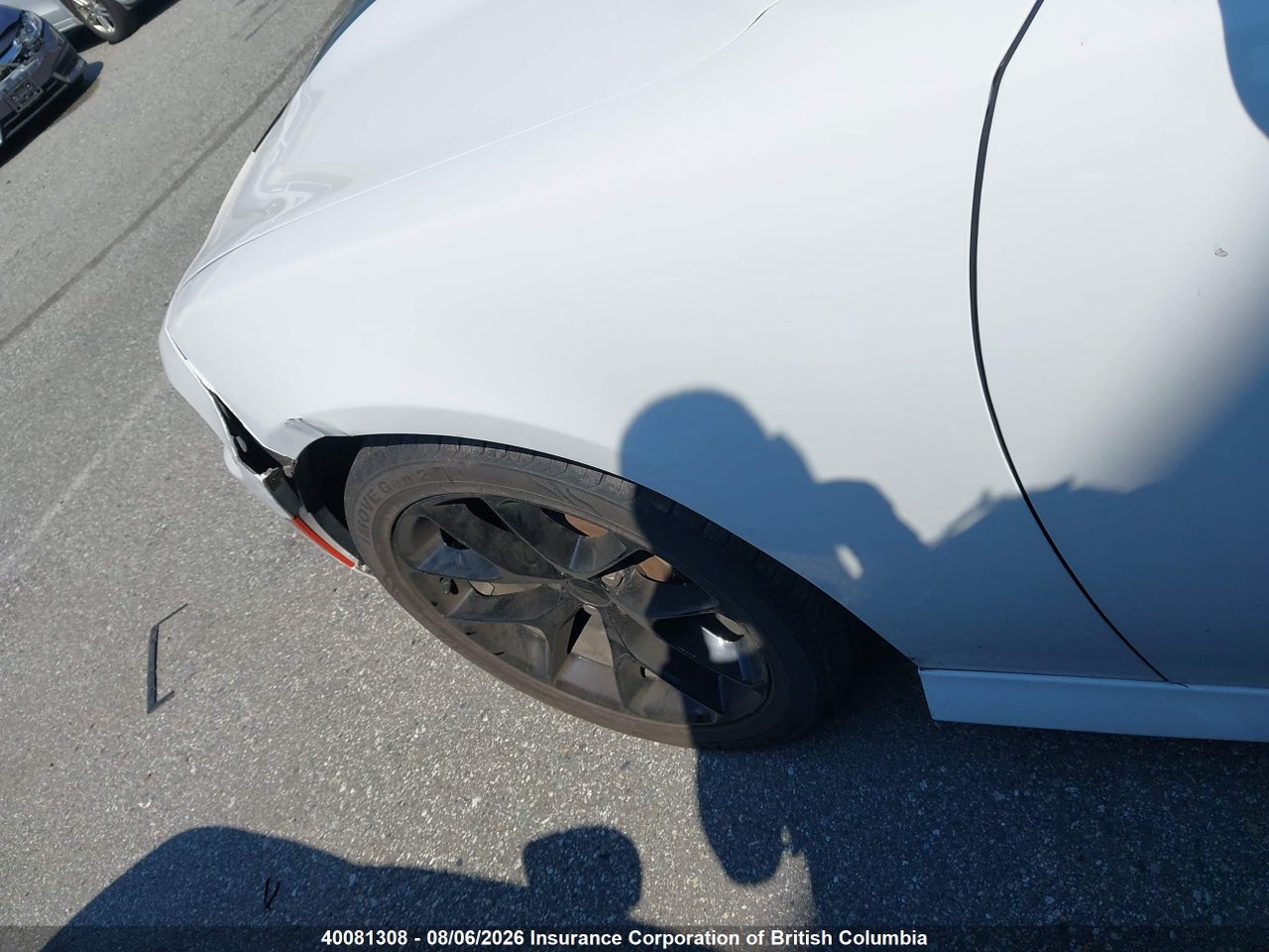 2C3CDXHG5MH525055 · 2021 DODGE CHARGER GT · 2/24