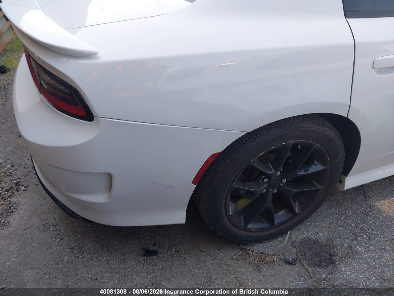 2C3CDXHG5MH525055 · 2021 DODGE CHARGER GT · 4/24