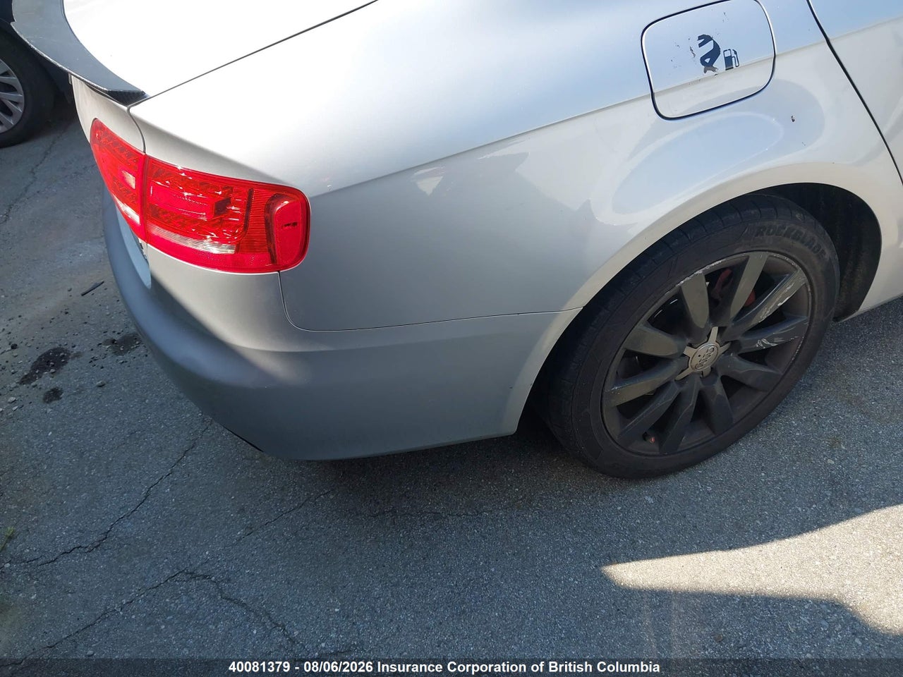 WAUBFCFL3AN005267 · 2010 AUDI A4 PREMIUM · 4/24
