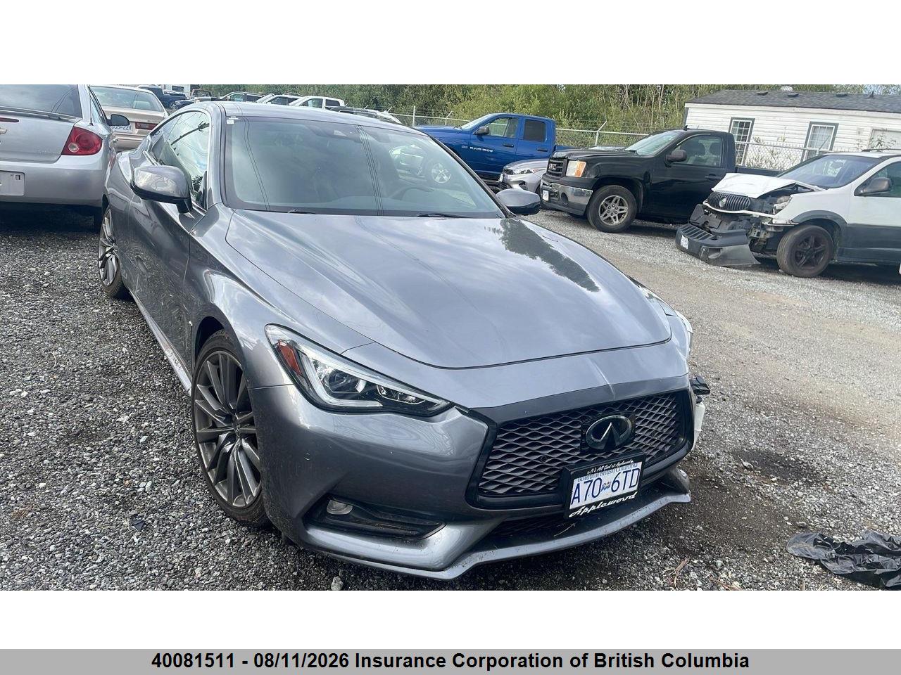 JN1FV7EL6HM701902 · 2017 INFINITI Q60