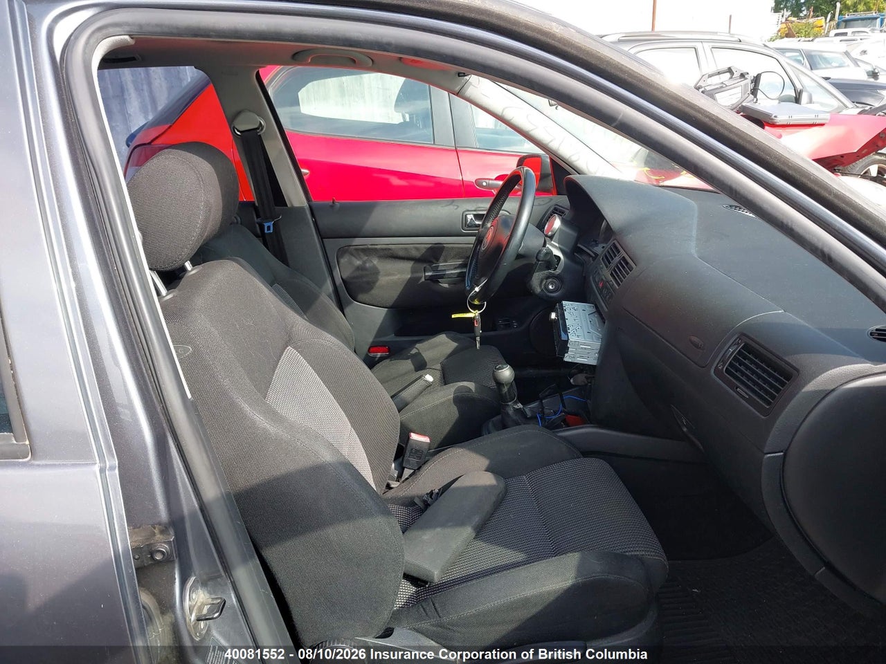3VWSR69M14M128500 · 2004 VOLKSWAGEN JETTA GLS TDI · 5/23