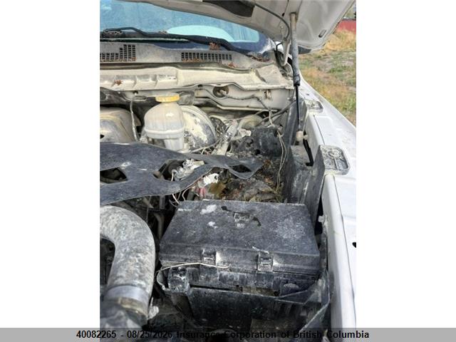 1C6RR7LT1HS769979 · 2017 RAM 1500 SLT · 7/24