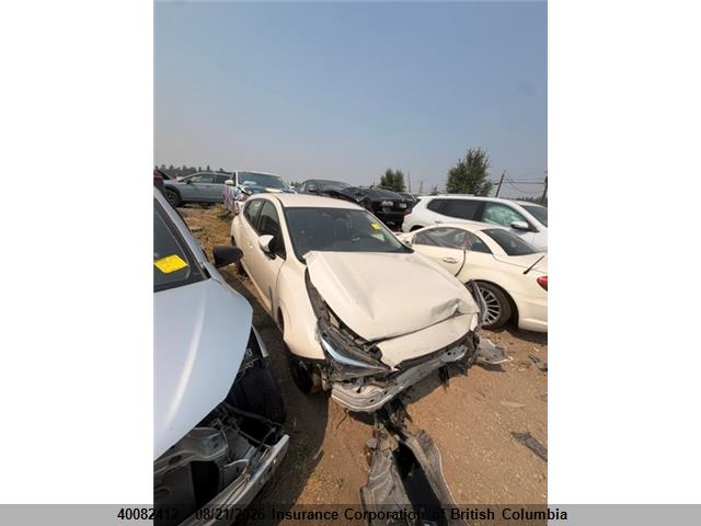 JF1GUAFC2R8258938 · 2024 SUBARU impreza sport