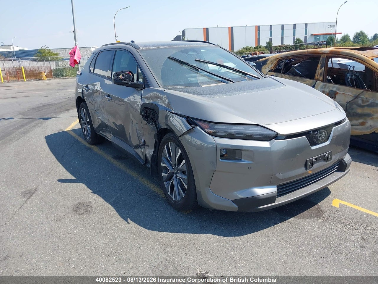 JTMADAFC0TA008081 · 2026 SUBARU SOLTERRA