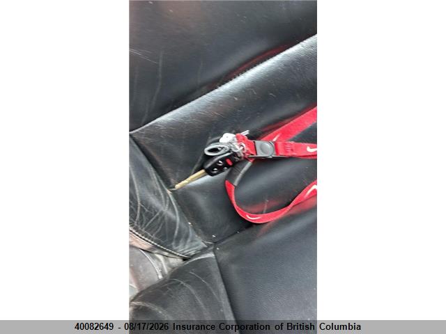 2HGFG1B02AH008172 · 2010 HONDA CIVIC · 8/15