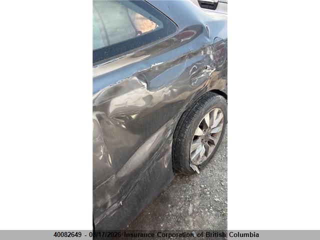 2HGFG1B02AH008172 · 2010 HONDA CIVIC · 11/15