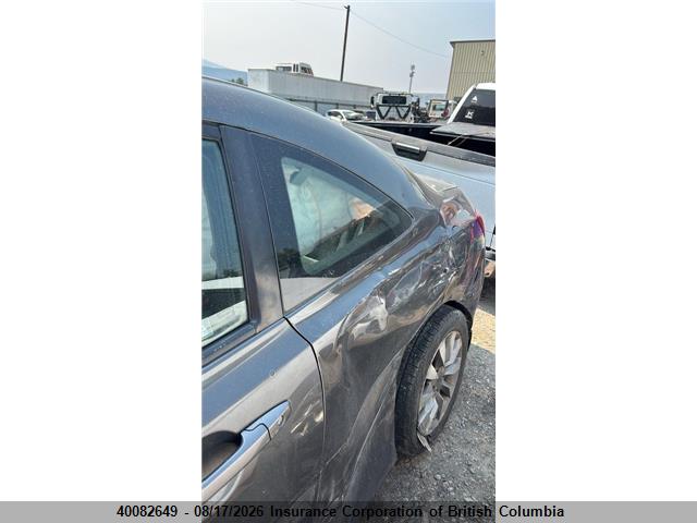 2HGFG1B02AH008172 · 2010 HONDA CIVIC · 12/15