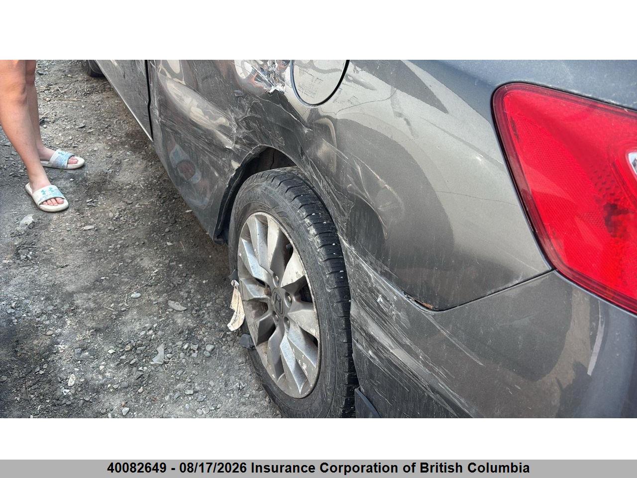 2HGFG1B02AH008172 · 2010 HONDA CIVIC · 10/15