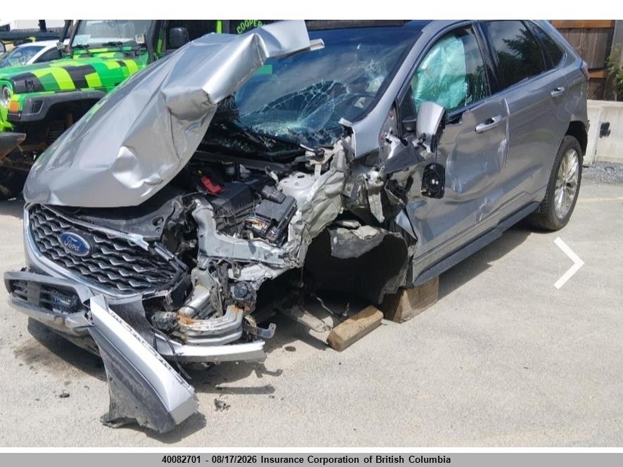 2FMPK4K99LBB21345 · 2020 FORD EDGE · 2/24