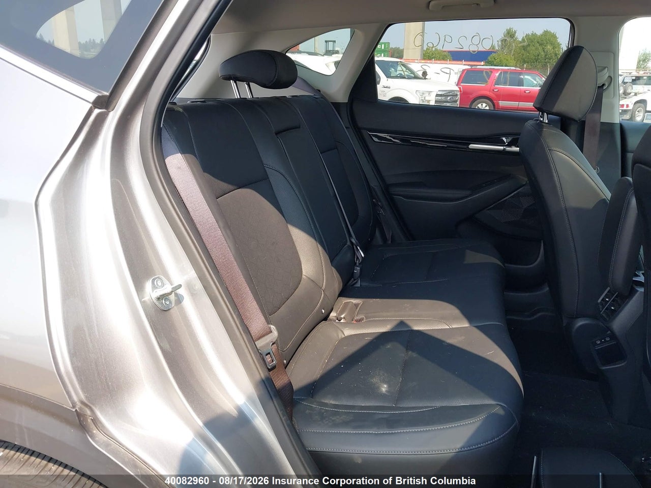 KNDERCAA7R7655684 · 2024 KIA SELTOS EX · 8/23