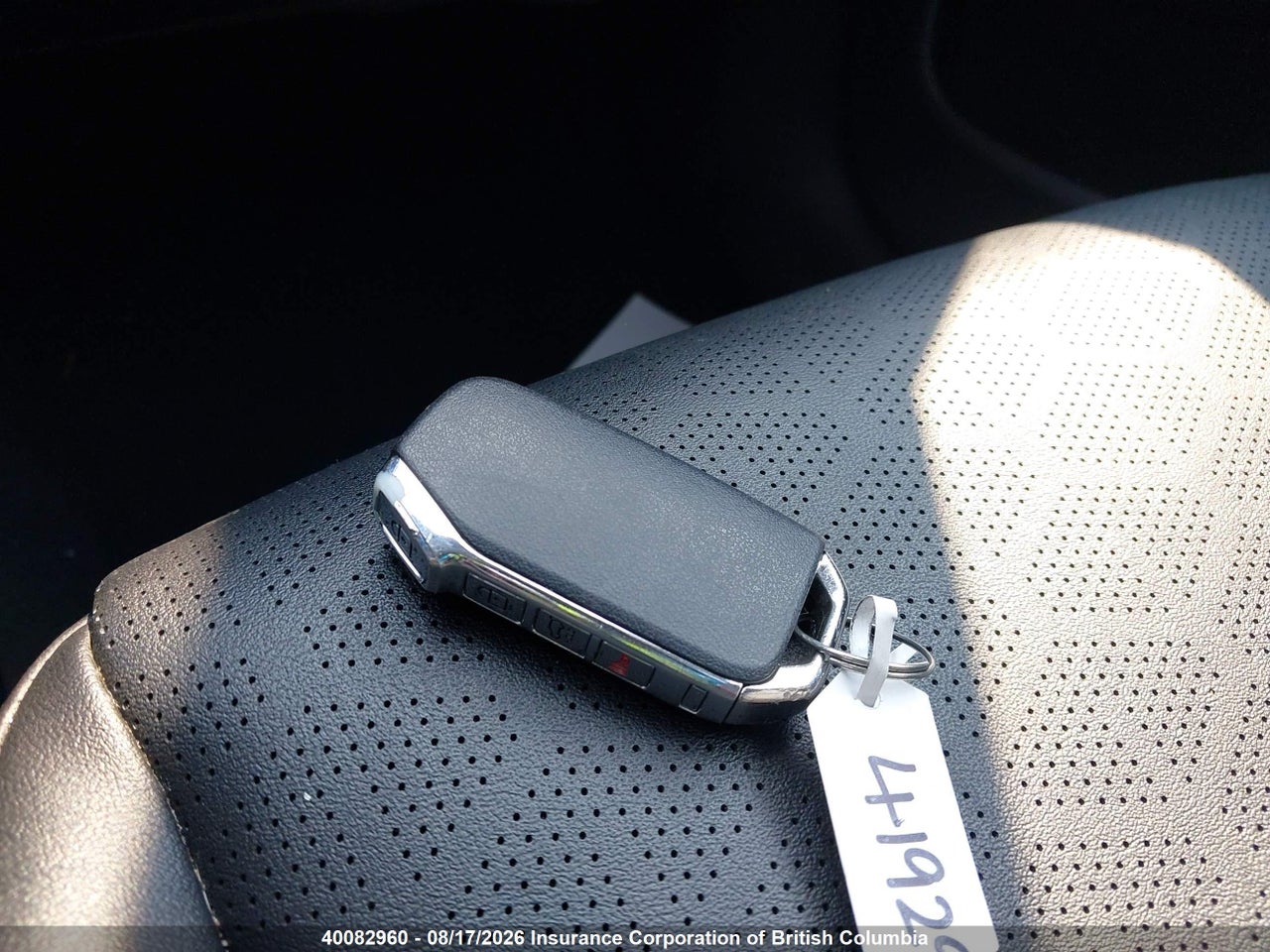 KNDERCAA7R7655684 · 2024 KIA SELTOS EX · 11/23