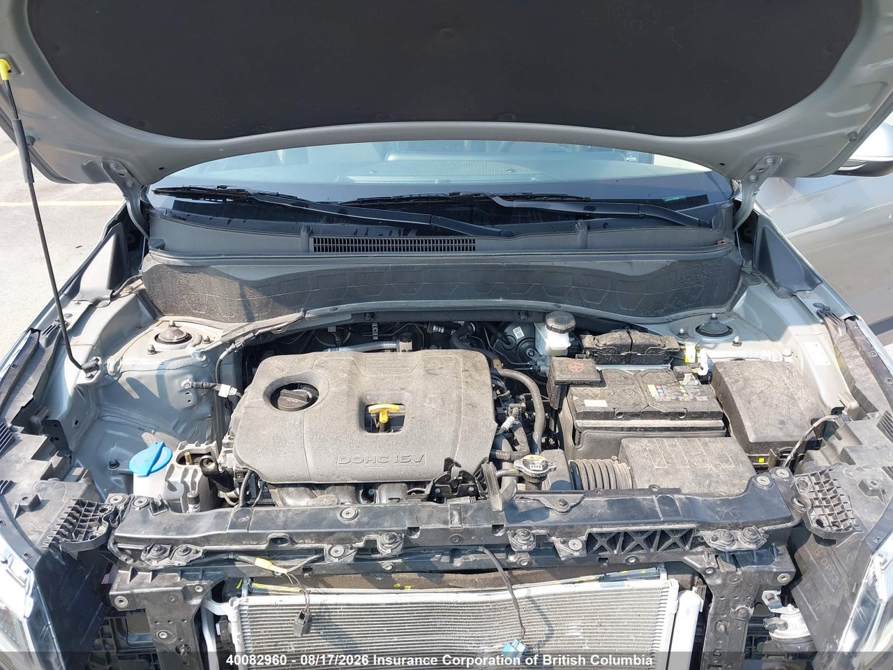 KNDERCAA7R7655684 · 2024 KIA SELTOS EX · 10/23