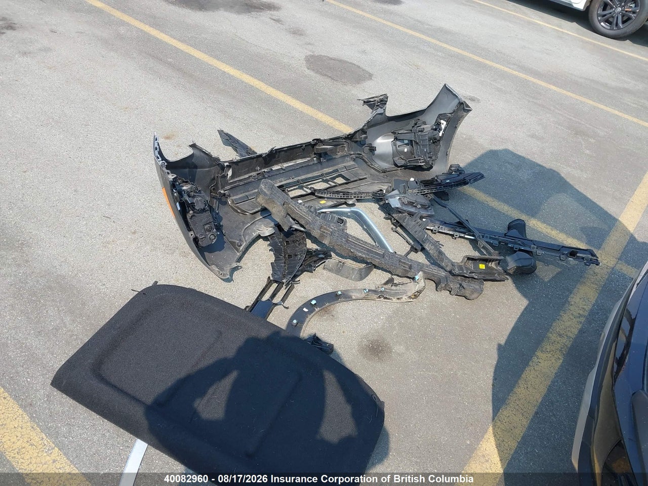 KNDERCAA7R7655684 · 2024 KIA SELTOS EX · 12/23