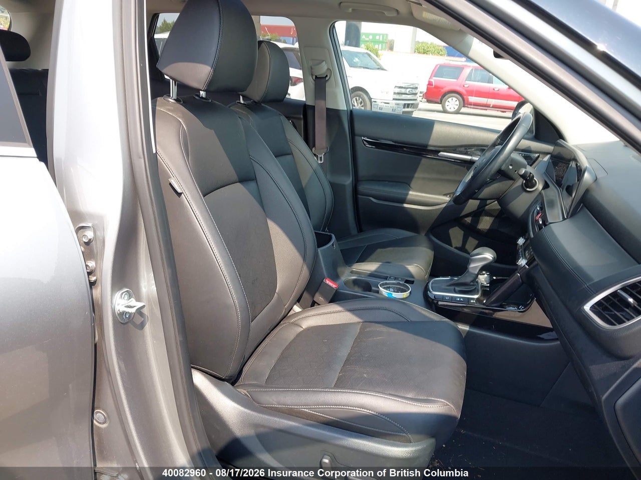 KNDERCAA7R7655684 · 2024 KIA SELTOS EX · 5/23