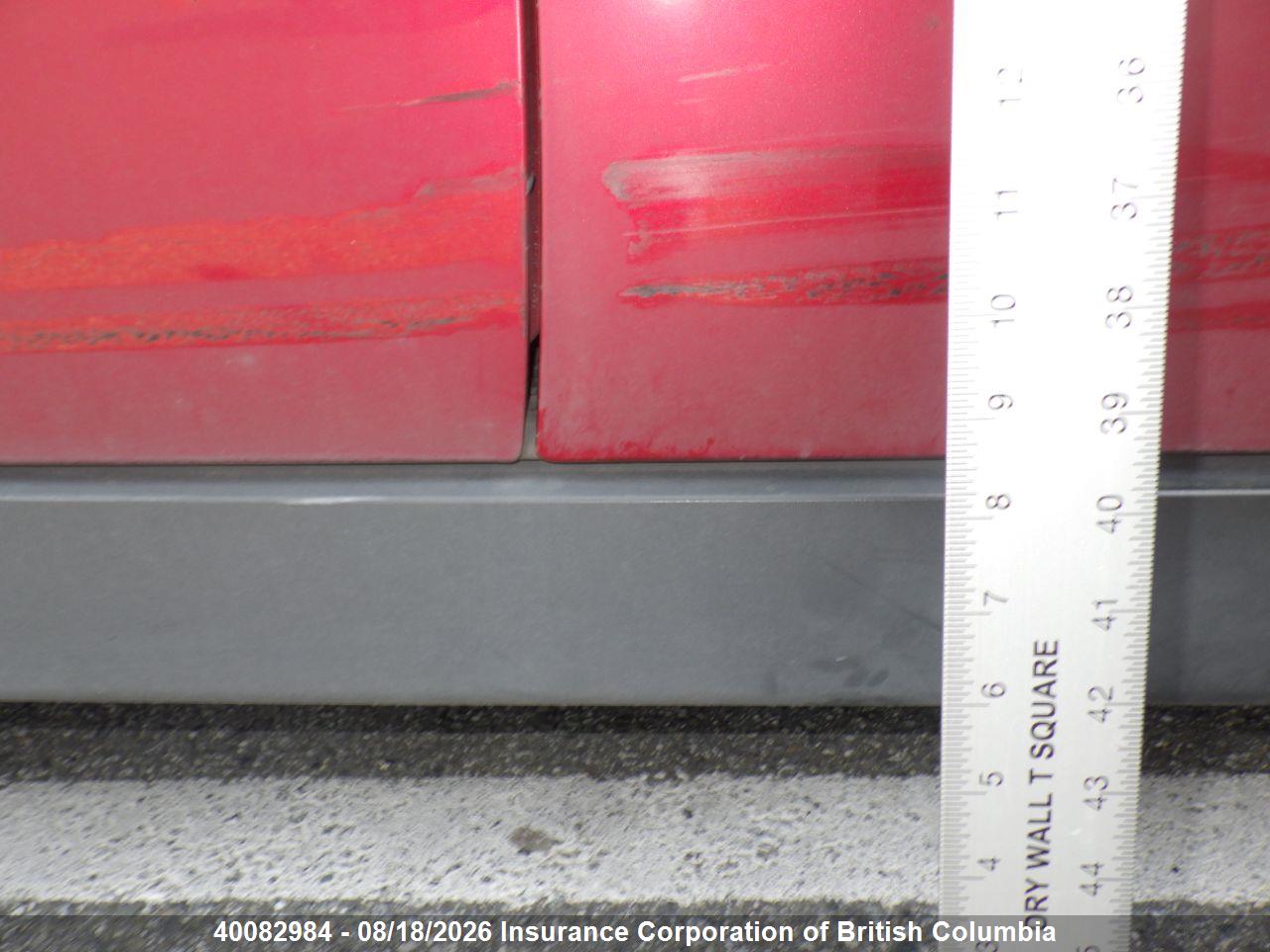 1G1RD6E42CU122892 · 2012 CHEVROLET VOLT · 11/24