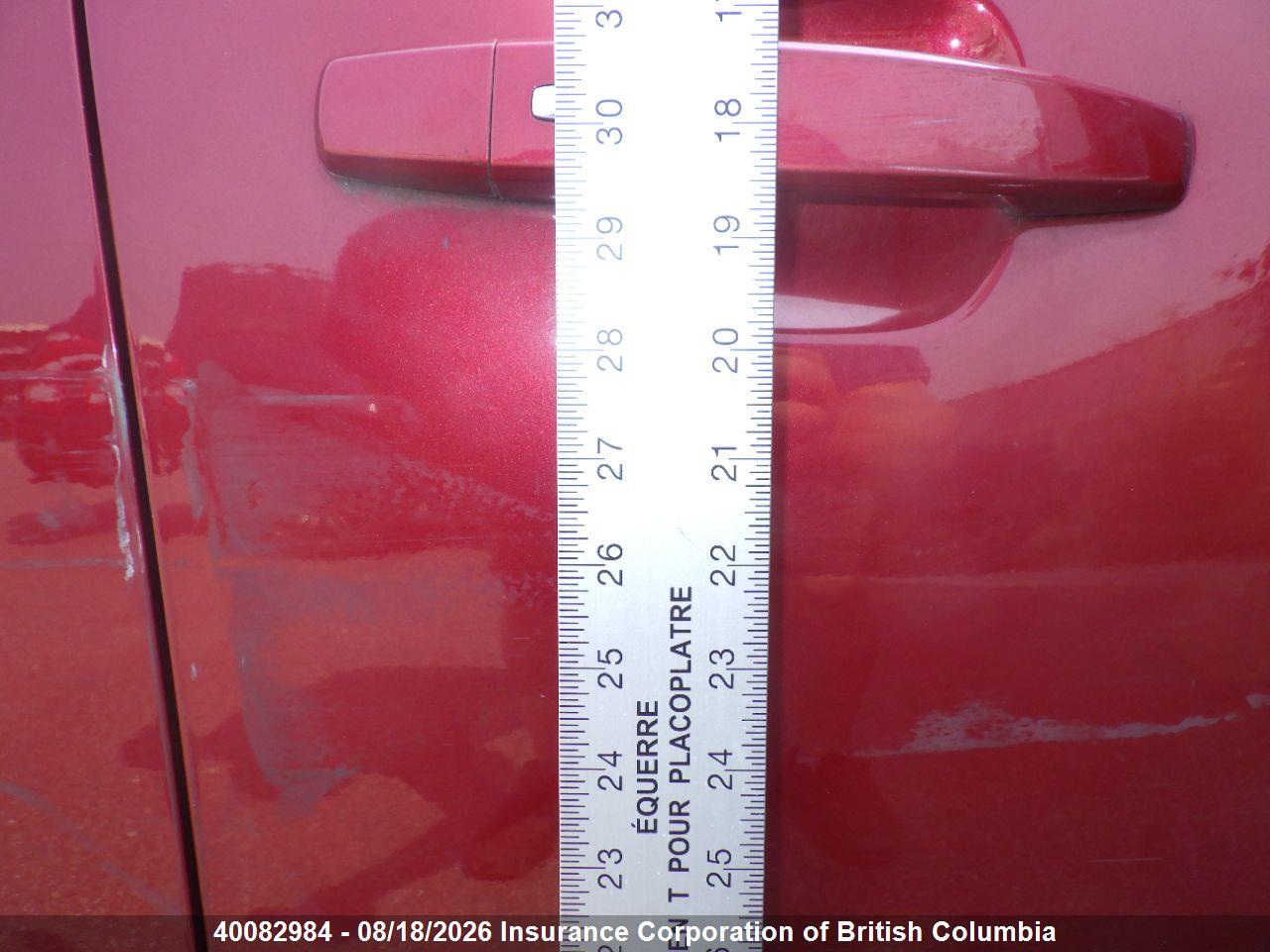 1G1RD6E42CU122892 · 2012 CHEVROLET VOLT · 10/24