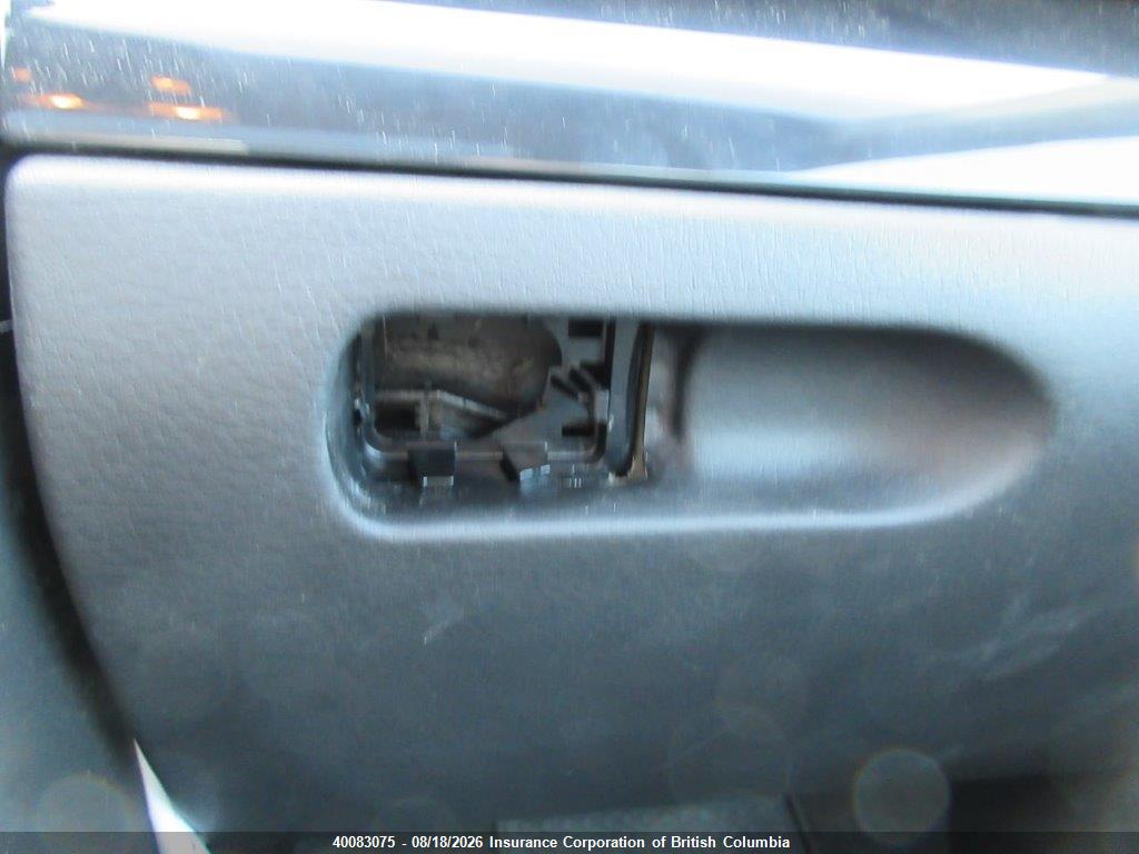 WAUJC68E63A280842 · 2003 AUDI A4 · 10/24