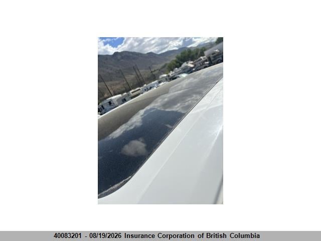 1FTFW1EG3HFA55121 · 2017 FORD F150 · 6/12