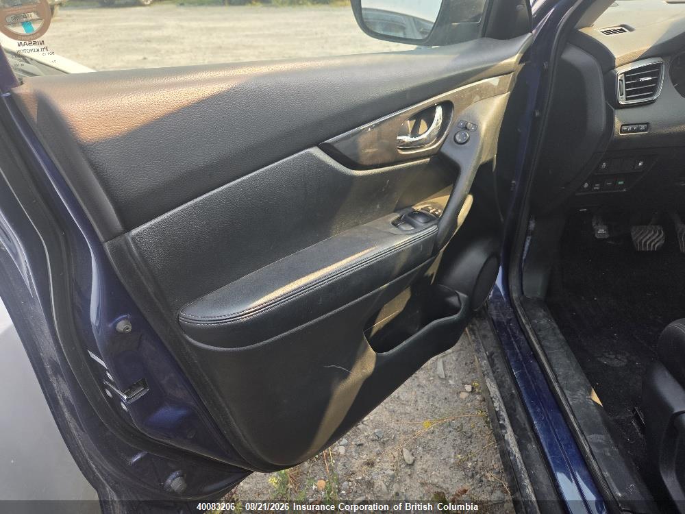 5N1AT2MV9LC781631 · 2020 NISSAN ROGUE · 9/20
