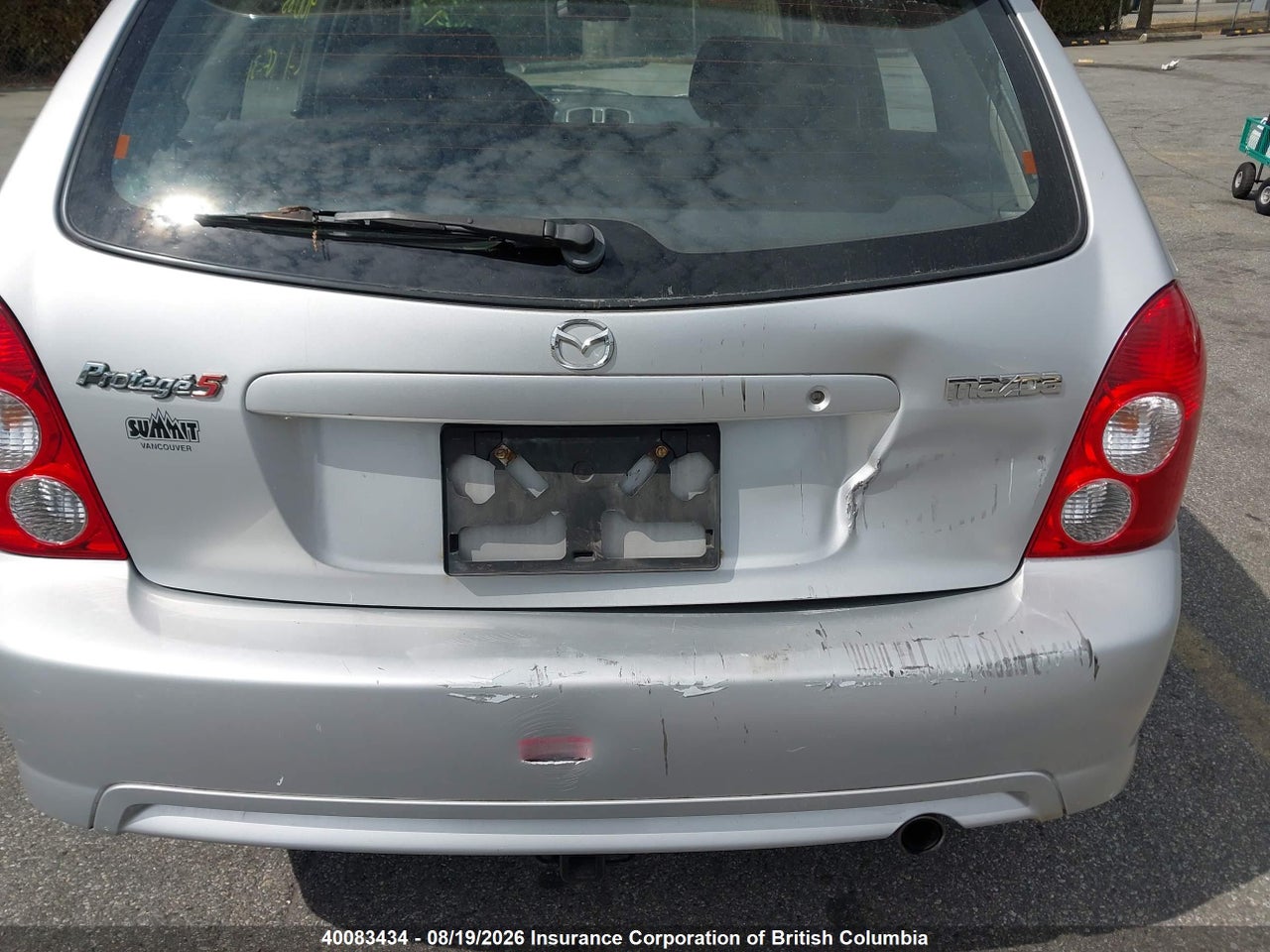 JM1BJ245021472025 · 2002 MAZDA PROTEGE PR5 · 6/21