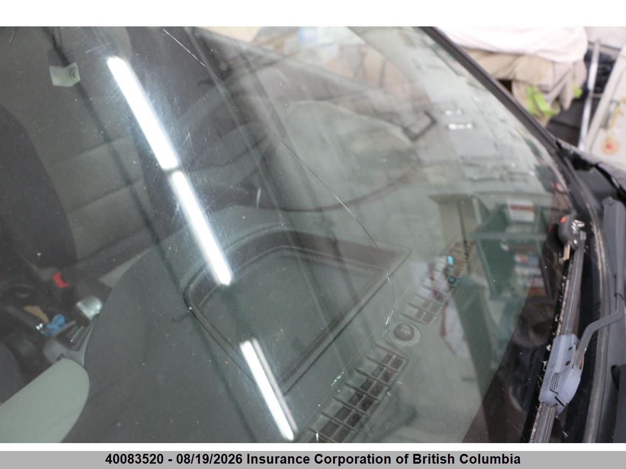 1G1PL5SH9E7164148 · 2014 CHEVROLET CRUZE · 12/24