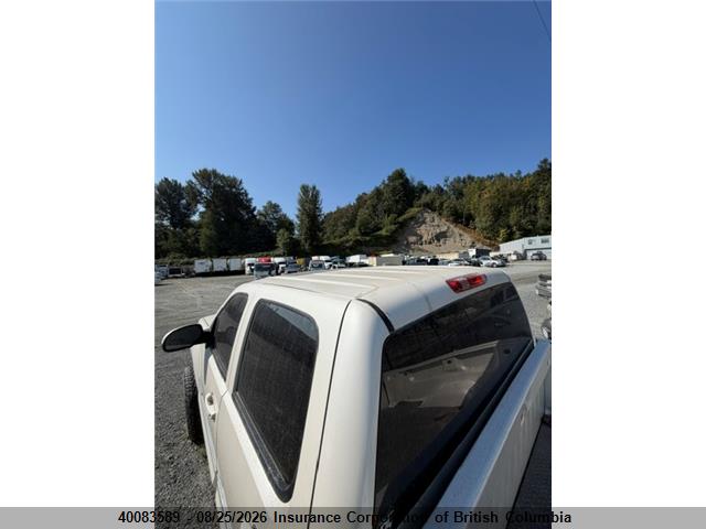 3GTP2VE76DG131527 · 2013 GMC SIERRA K1500 SLE · 5/15