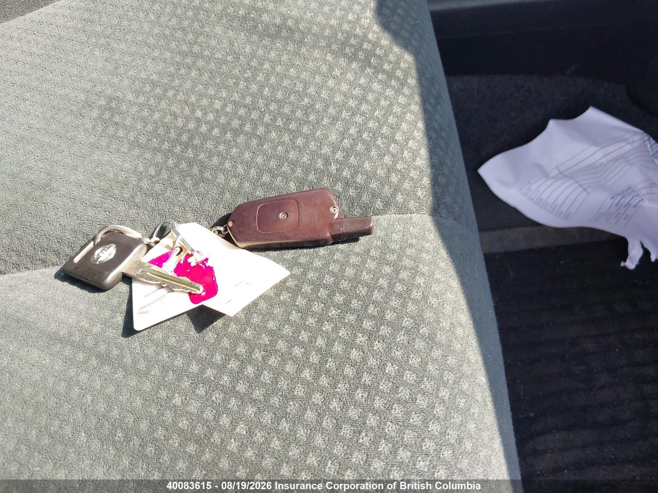 3N1BC1CP6BL483713 · 2011 NISSAN VERSA · 11/23