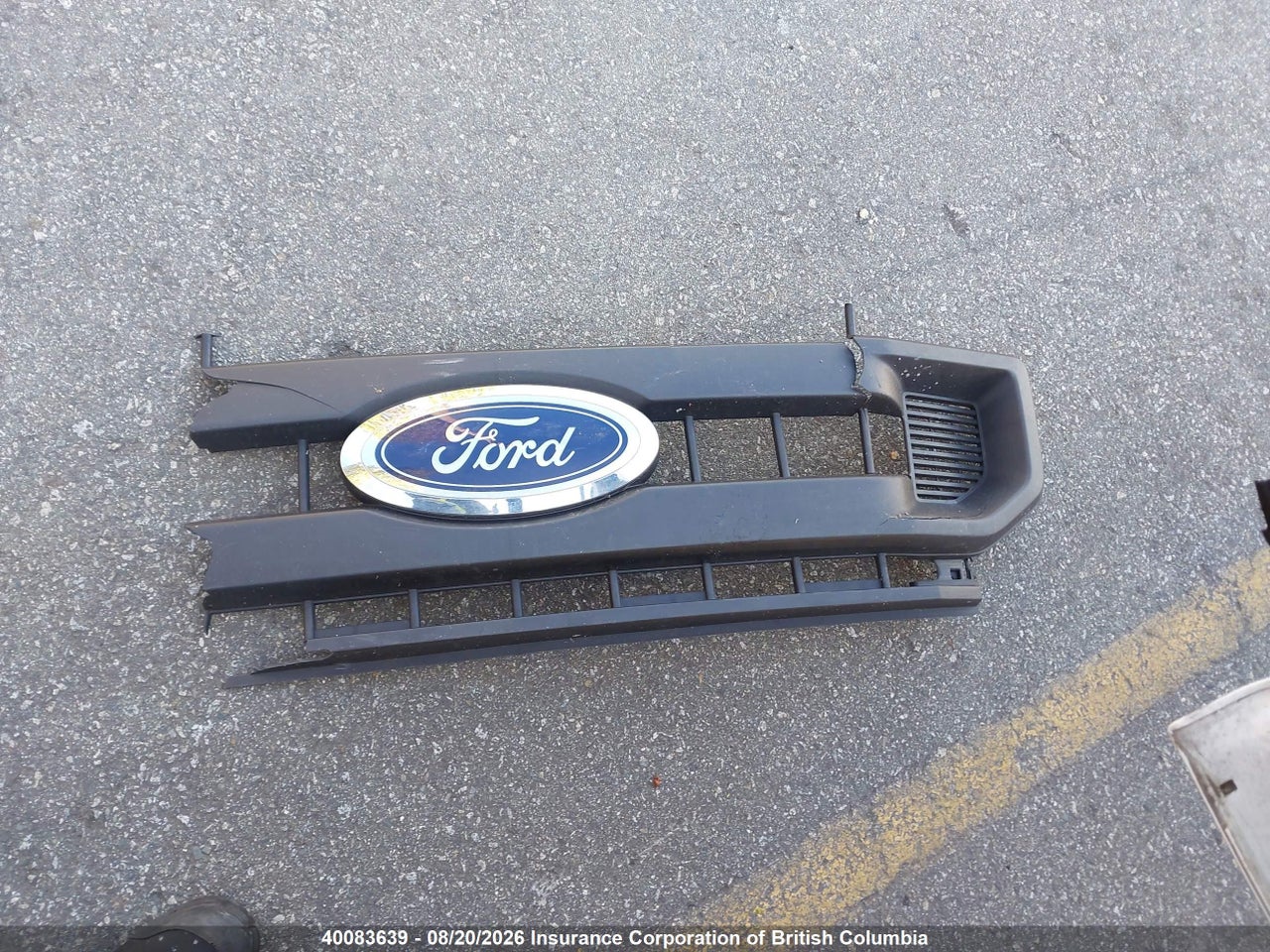 1FT7X2B62MED32585 · 2021 FORD F250 · 12/22