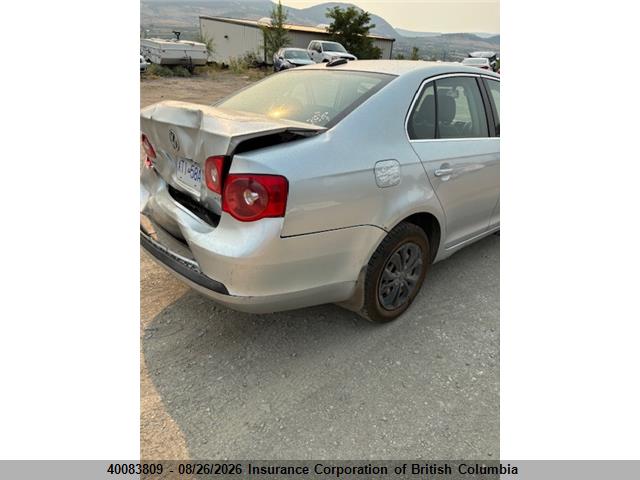 3VWSF71K46M664448 · 2006 VOLKSWAGEN JETTA · 4/14