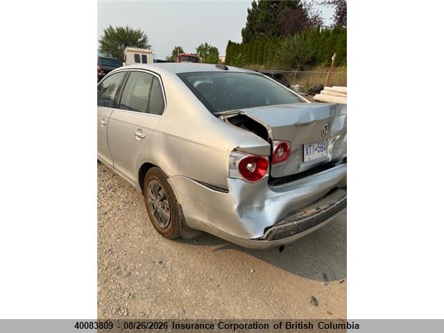 3VWSF71K46M664448 · 2006 VOLKSWAGEN JETTA · 3/14