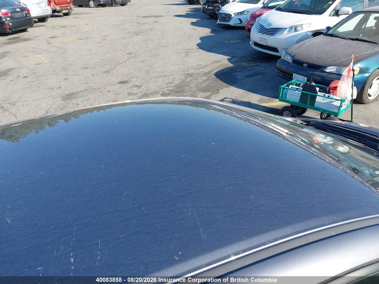 2HGFB2F46FH051888 · 2015 HONDA CIVIC · 12/23