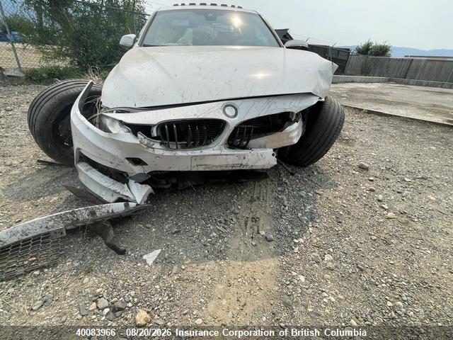 WBA8B7C53JA573139 · 2018 BMW 340I · 9/16