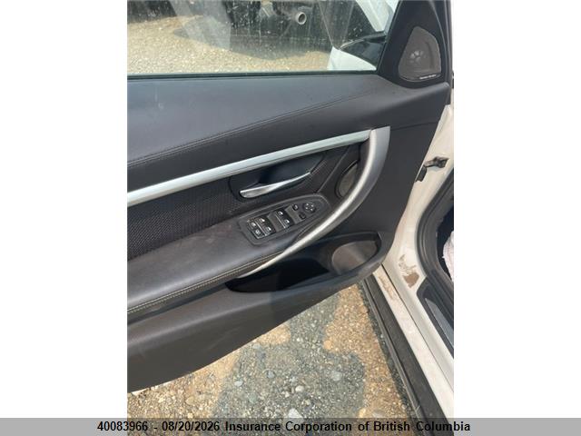 WBA8B7C53JA573139 · 2018 BMW 340I · 11/16