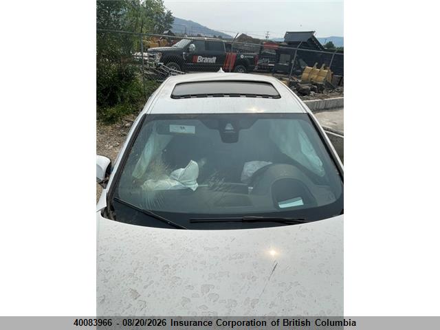 WBA8B7C53JA573139 · 2018 BMW 340I · 10/16