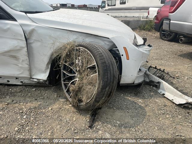 WBA8B7C53JA573139 · 2018 BMW 340I · 5/16