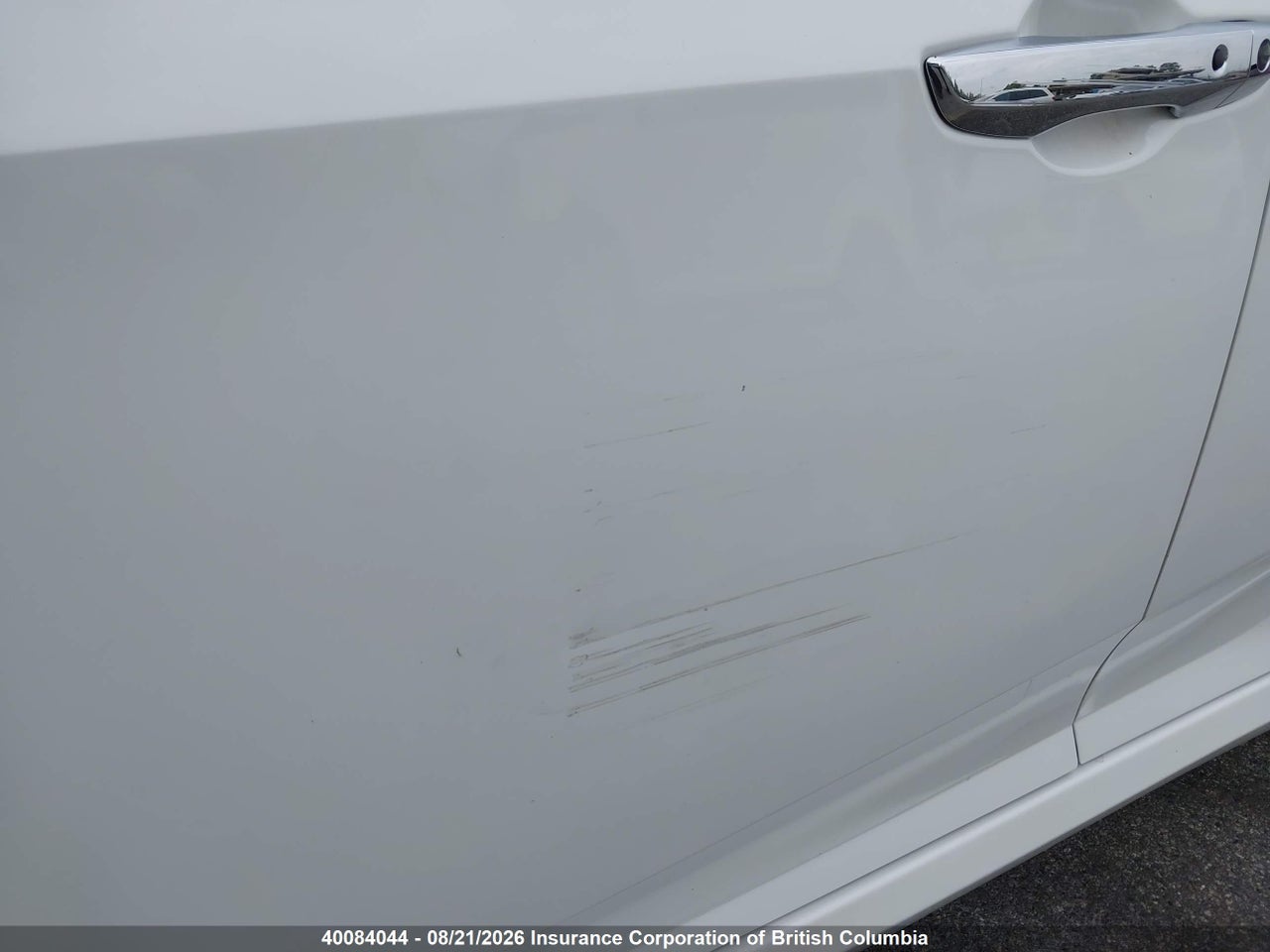 2HGFC1F98GH110878 · 2016 HONDA CIVIC · 12/23