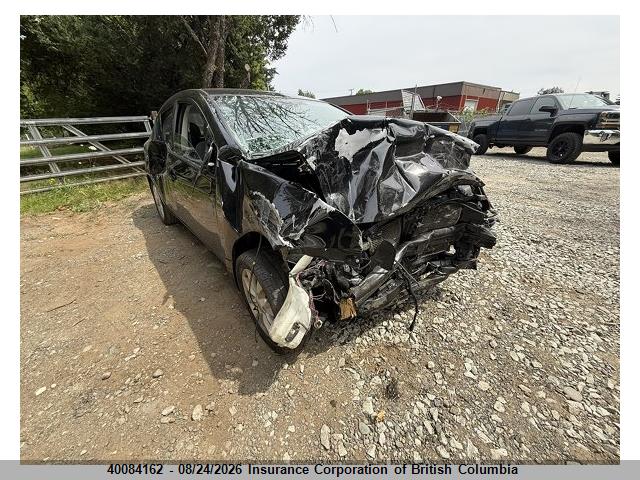 2011 NISSAN SENTRA 2.0/2.0S/SR/2.0SL