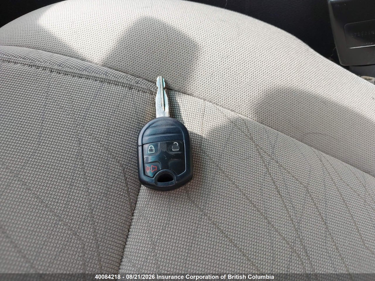 1FM5K8B88DGA47948 · 2013 FORD EXPLORER · 11/20