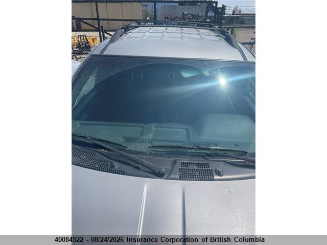 1J4GW48S8YC233591 · 2000 JEEP GRAND CHEROKEE LAREDO · 5/15