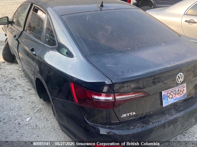 3VWEB7BU7LM011150 · 2020 VOLKSWAGEN JETTA · 4/16